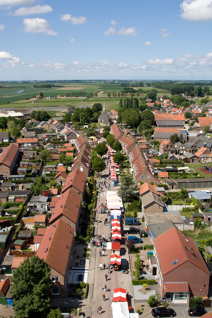 goeree overflakkee goeree-overflakkee eiland goedereede dirksland middelharnis sommelsdijk oostflakkee hdr molen strand badplaats